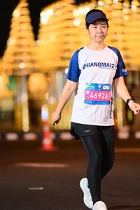 BIB: 
                            <button type="button" onclick="openModal(24505340)" class="btn btn-primary btn-sm float-right btn-popup" data-toggle="modal" data-target=".modal-high-quality">
                        <i class="fas fa-shopping-cart"></i> Add to Cart
                    </button>
                                            <button type="button" onclick="isThisMe(24505340, true)" class="btn btn-success btn-sm float-right btn-popup btn-isme hidden" data-toggle="tooltip" data-placement="bottom" title="นี่คือรูปของคุณใช่ไหม คลิกที่นี่เพื่อเอาเข้าอัลบั้ม">
                        <i class="fas fa-plus"></i> Add to album
                    </button>
                    <button type="button" onclick="isThisMe(24505340, false)" class="btn btn-warning btn-sm float-right btn-popup btn-isnotme hidden">
                        <i class="fas fa-ban"></i> Remove from album
                    </button>